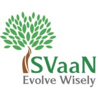 Svaan Evolve Wisely