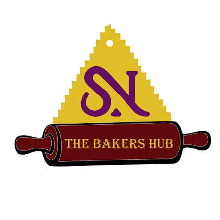 Sai Niketh Bakers Maart