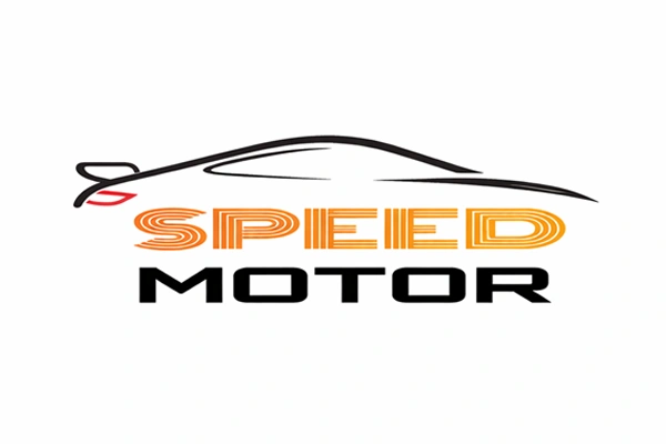 Speed Motors