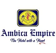 Ambica Empire