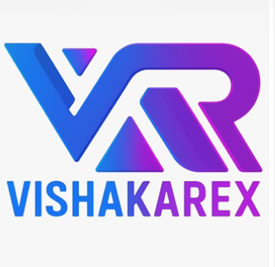 Vishakarex