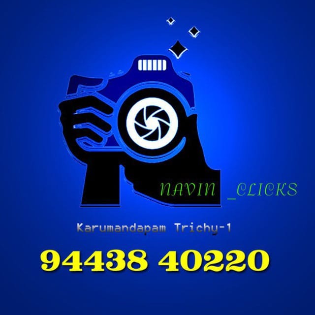 Navin photo park