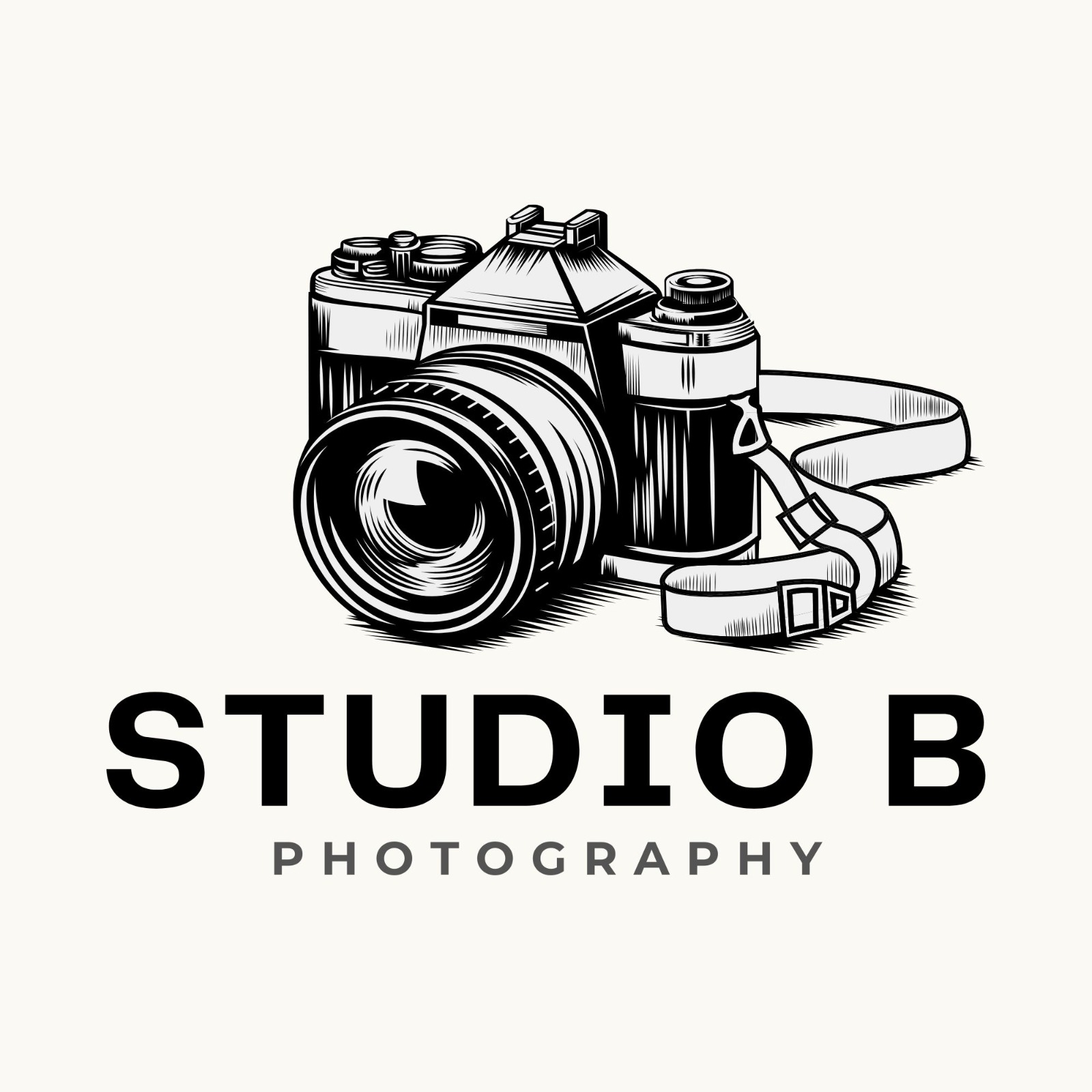 Studio B