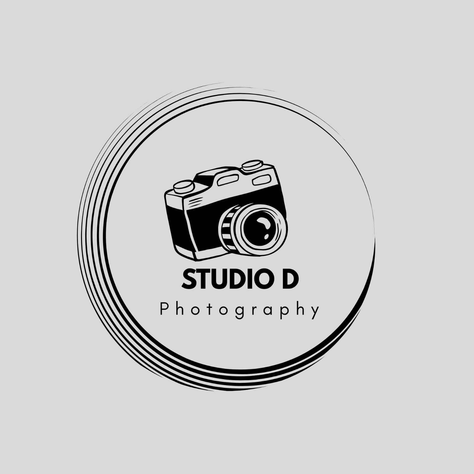 Studio D
