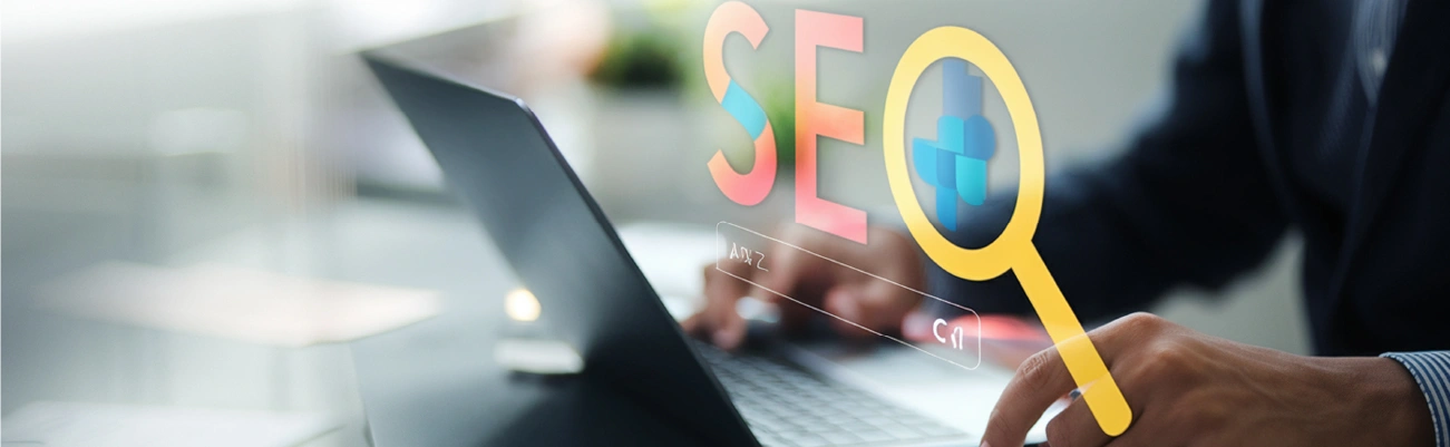 Premium Business Directory Listing