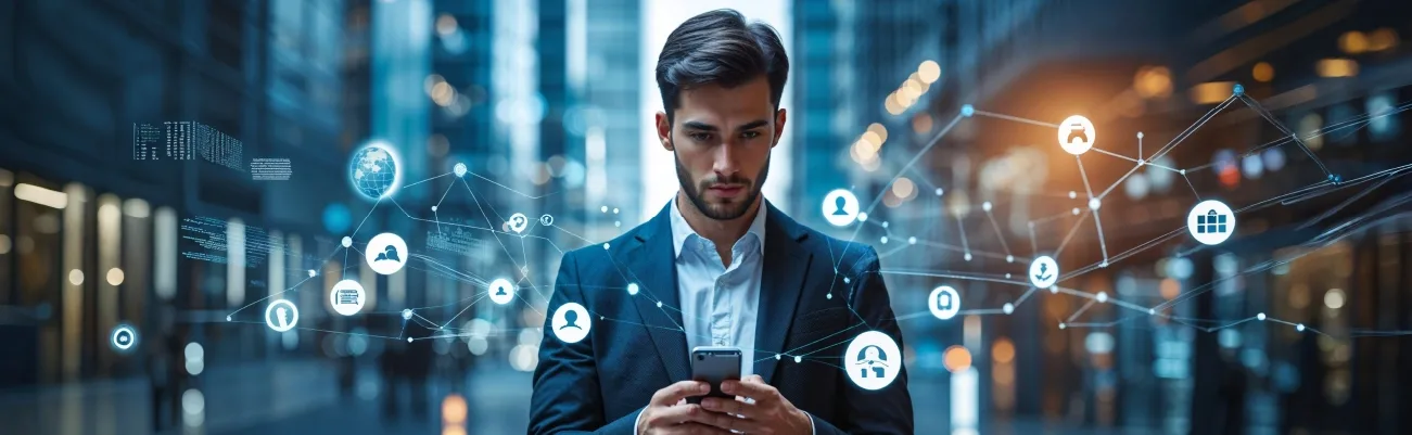 add my business online