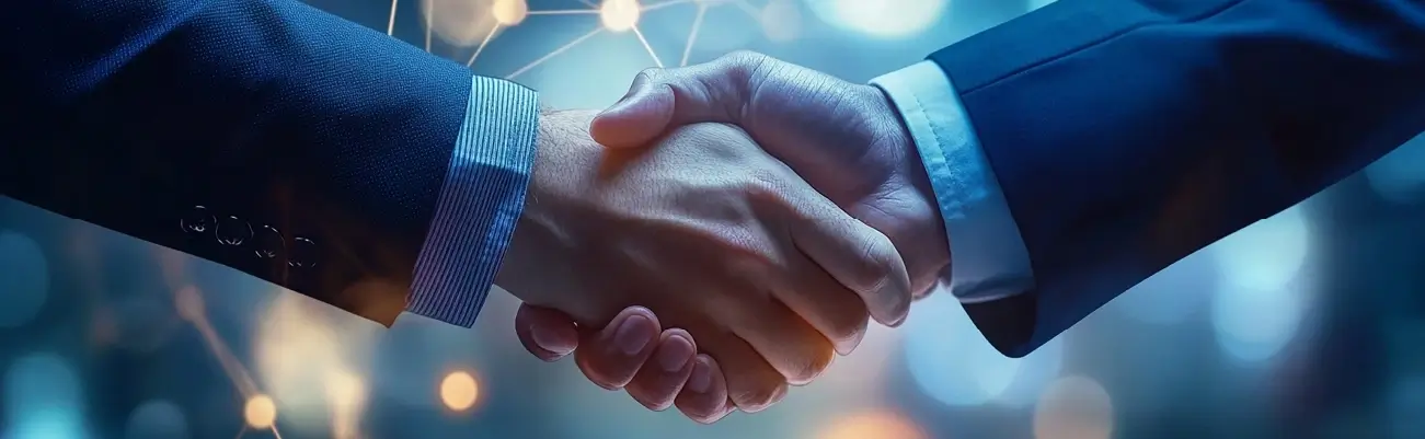 Chennai B2B Directory