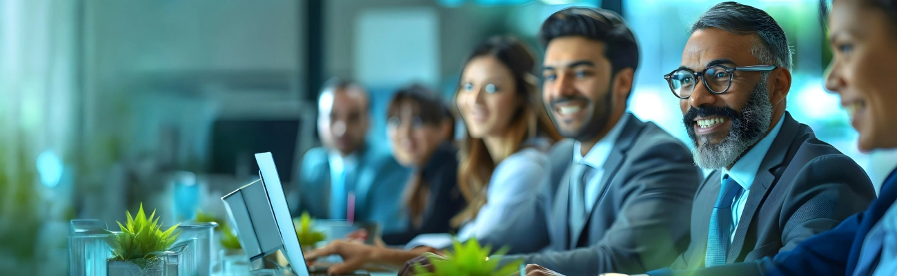 B2B Business Directory India