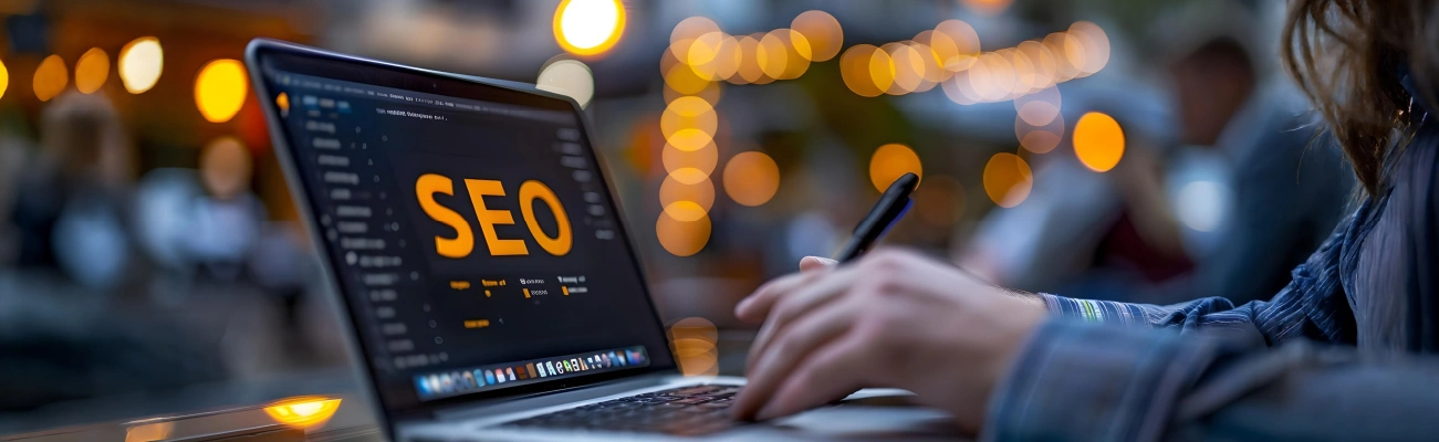 Small Business Listing Platforms