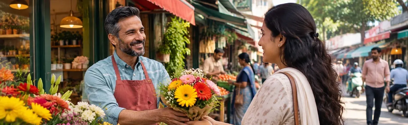 Small Business Directory Chennai