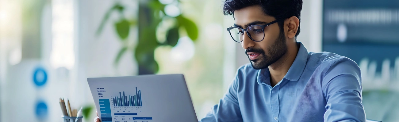 Top Local Business Portal