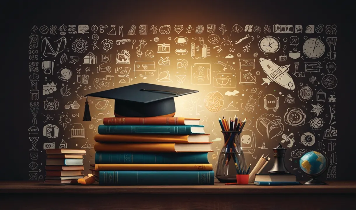 Education