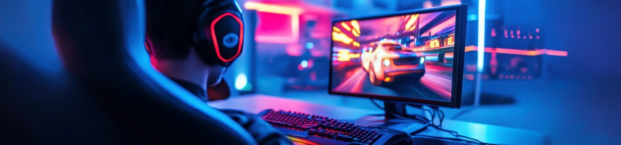 Games